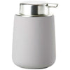 Zone Danmark Nova Soap Dispenser