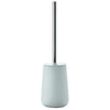 Zone Denmark Nova Toilet Brush, Dusty Green