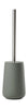 Zone Denmark NOVA Toilet Brush, vert olive