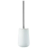 Zone Denmark NOVA Toilet Brush, blanc