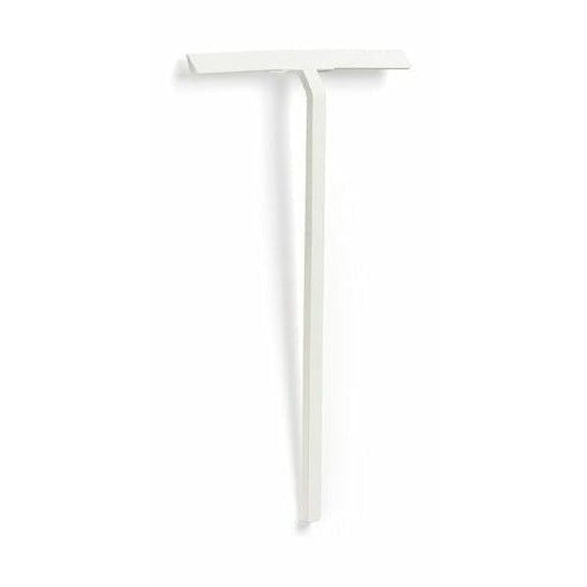 [product_category]-Zone Denmark Rim Scraper With Holder 52x30 Cm, White-Zone Denmark-5722000148975-14897-ZON-1