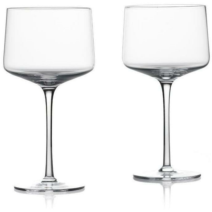 Zone Denmark Rocks Copa / GT Glass, 2 pcs.