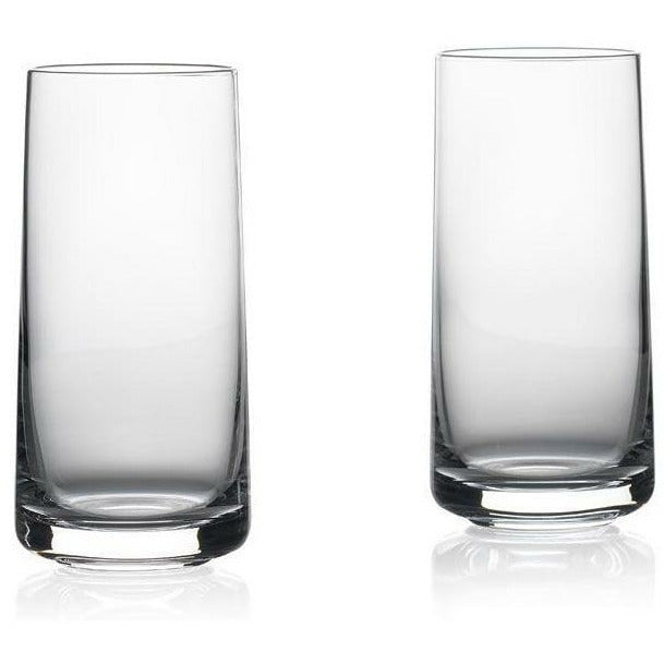 Zone Denmark Rocks Highball, 2 Pcs.