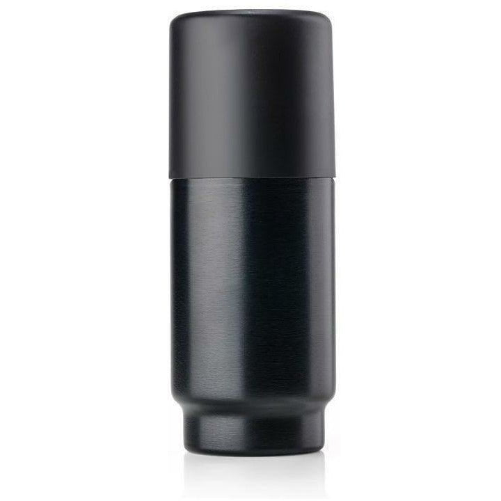 Zone Danmark Rocks Shaker, Black