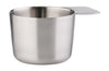 Zone Denmark Singles Deciliter Measuring Cup 1 Dl