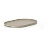 Zone Denmark Singles Tray 35 x23 cm, modder