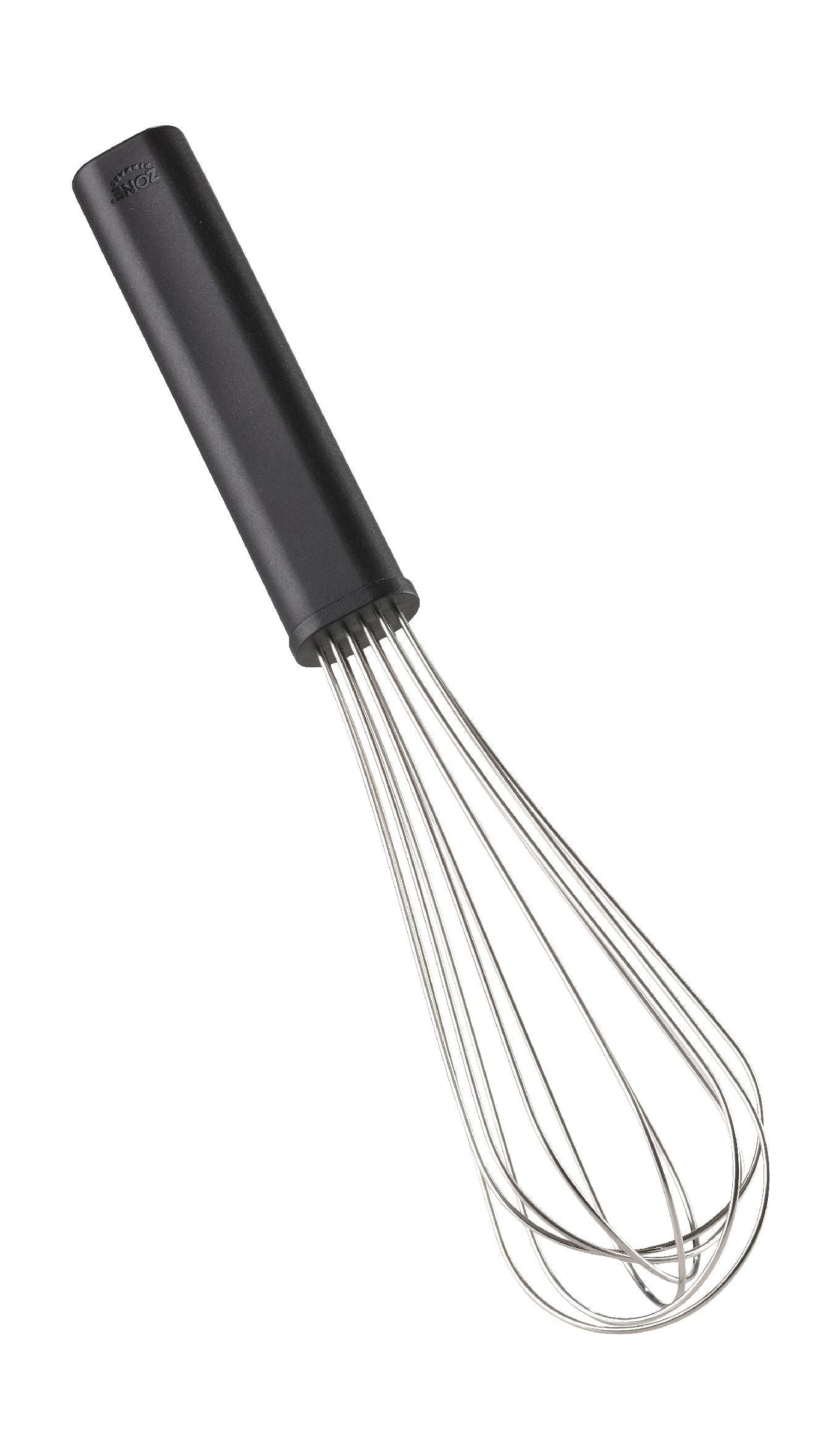 [product_category]-Zone Denmark Singles Whisk, Black-Zone Denmark-5722000296294-29629-ZON-1