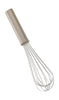 Zone Denmark Singles Whisk, Soft Taupe