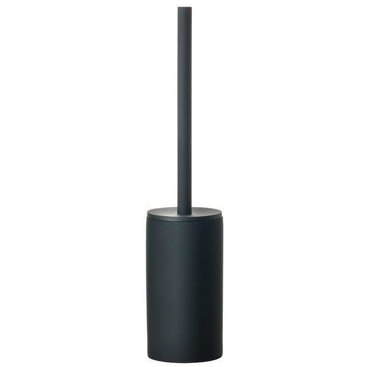 Zone Denmark Solo Toilet Brush, Black