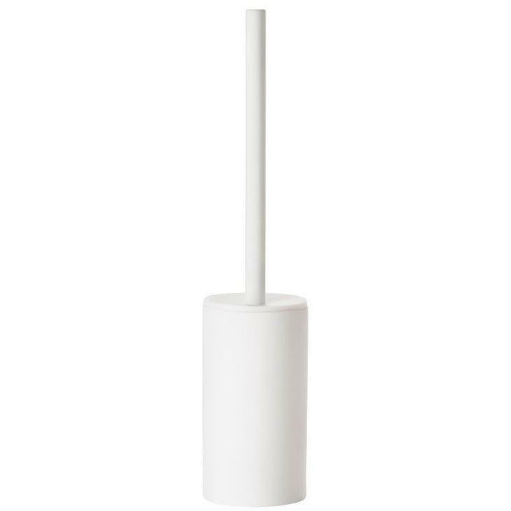 Zone Denmark Solo Toilet Brush, White