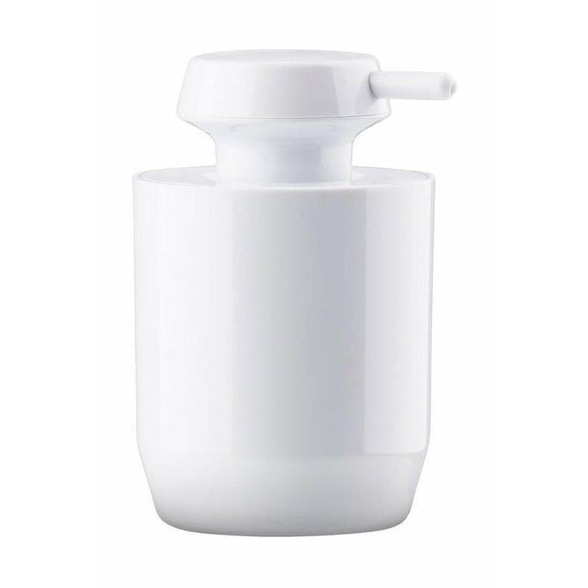 Zone Denmark Suii Soap Dispenser 0,2 L, wit