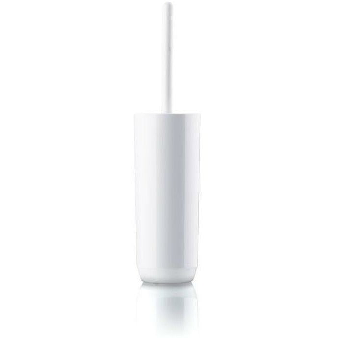 Zone Denmark Suii Toilet Brush, White