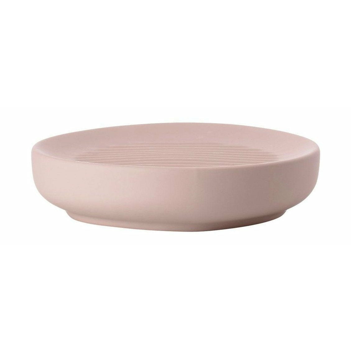 Zone Denmark Plat de savon ume, nu