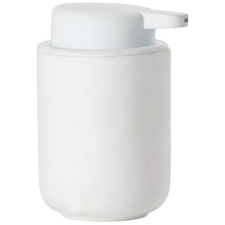 Zone Danmark Ume Soap Dispenser 0,25 L, Gray