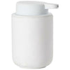 Zone Denmark Ume soap dispenser 0,25 l, grijs