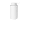 Zone Denmark Dispensateur de savon UME 450 L, blanc