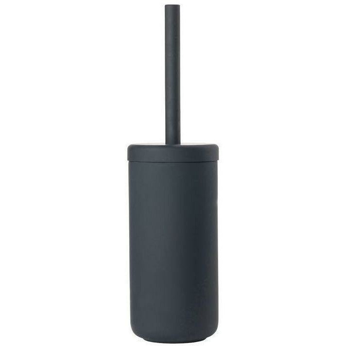 Zone Denmark Ume Toilet Brush, Black