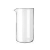 BODUM RASPE BEAKER, 1 l