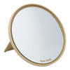 Design Lettere Mirror Mirror, beige