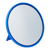 Design Lettere Mirror Mirror, Cobalt Blue