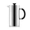 Bodum Tribute Presso Coffee Press，磨砂