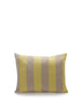 Skagerak Barriere Oreiller 50x40 cm, Consieur / Sable Stripe