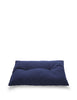 Skagerak Barriere Cushion 55x43 cm, marin