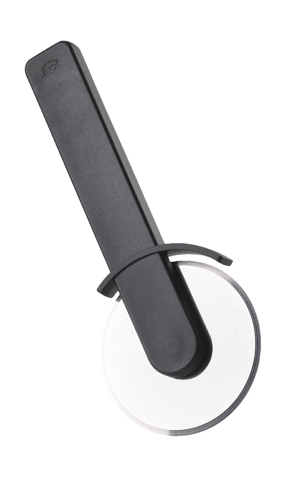 Zone Denmark Singles Pizza Slicer, Black