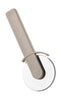 Zone Danimarca Singles Pizza Slicer, morbido taupe