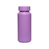 Design Letters Édition spéciale Thermo / Isulate Bottle, Purple