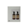 Meraki Gift Box, Simple Hand Set Northern Dawn Hand Soap