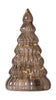 Sirius Lucy Tree H23,5 cm, dunkle Eiche