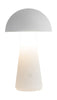 Lampe de table  Sam blanc