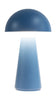  Sam Tischlampe blau