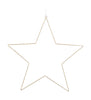 Sirius Liva Star Gold, 80 Le Ds