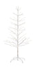 Sirius Isaac Tree H1,6m, wit