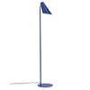  Cale vloerlamp blauw