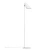  Cale Floor Lamp White