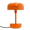  Lampe de table Haipot orange