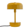  Haipot Table Lamp Giallo Curry