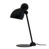  Ludo Table Lamp Black