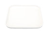 Kartell Componibili Spare Top For Square Componibili One Element White 4972