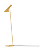  Aj Floor Lamp V3 Yellow Ochre