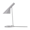  AJ Table Lamp V3 gris clair