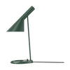  AJ Table Lamp V3 vert foncé