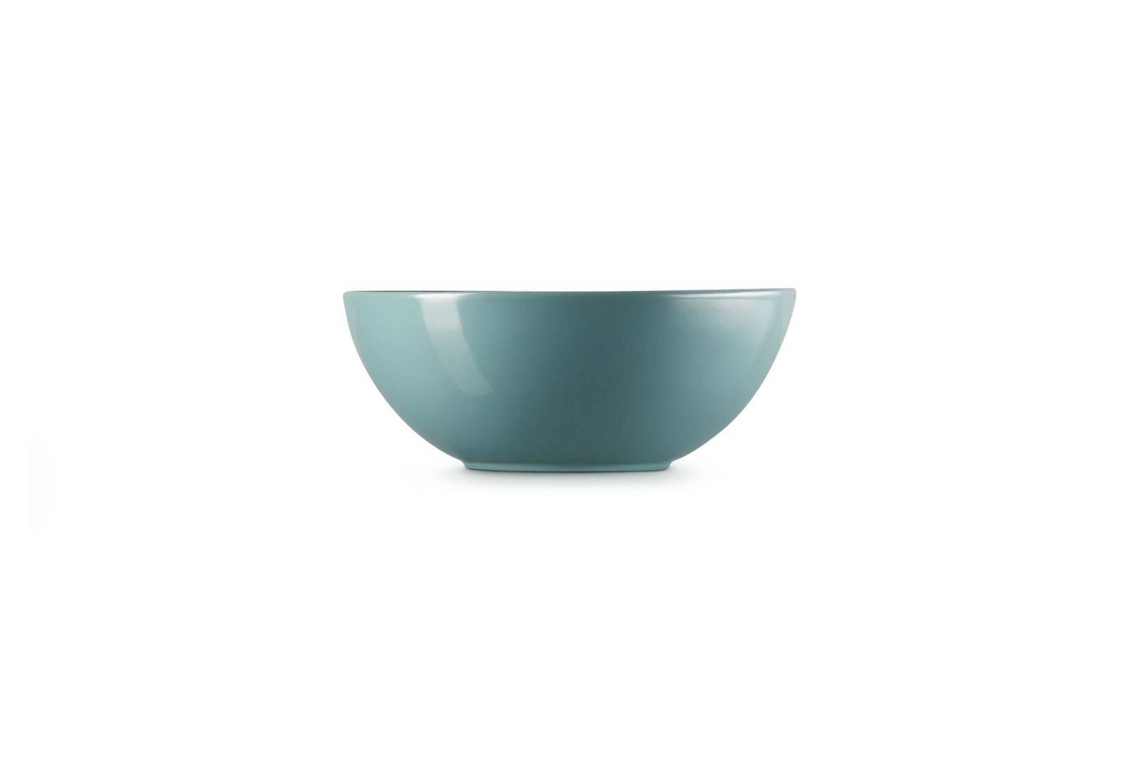 Le Creuset Spannmålskål 16 cm, hav