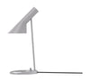  Aj table lampe mini v3 gris clair