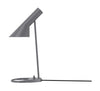  Aj table lampe mini v3 gris foncé