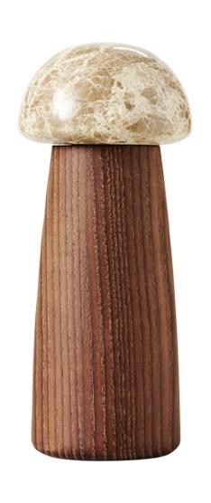 Muubs Yami Sale & Pepper Mill, s