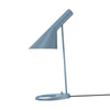  AJ Table Lamp V3 bleu poussiéreux